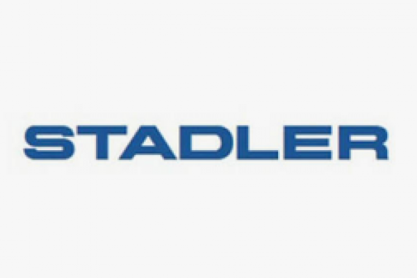 19 października 2026 r. w&nbsp;BCU gościli przedstawiciele firmy Stadler Polska Spółka z&nbsp;o.o. Producent Siedlce